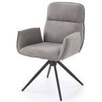 Καρέκλα Claudia-Gkri