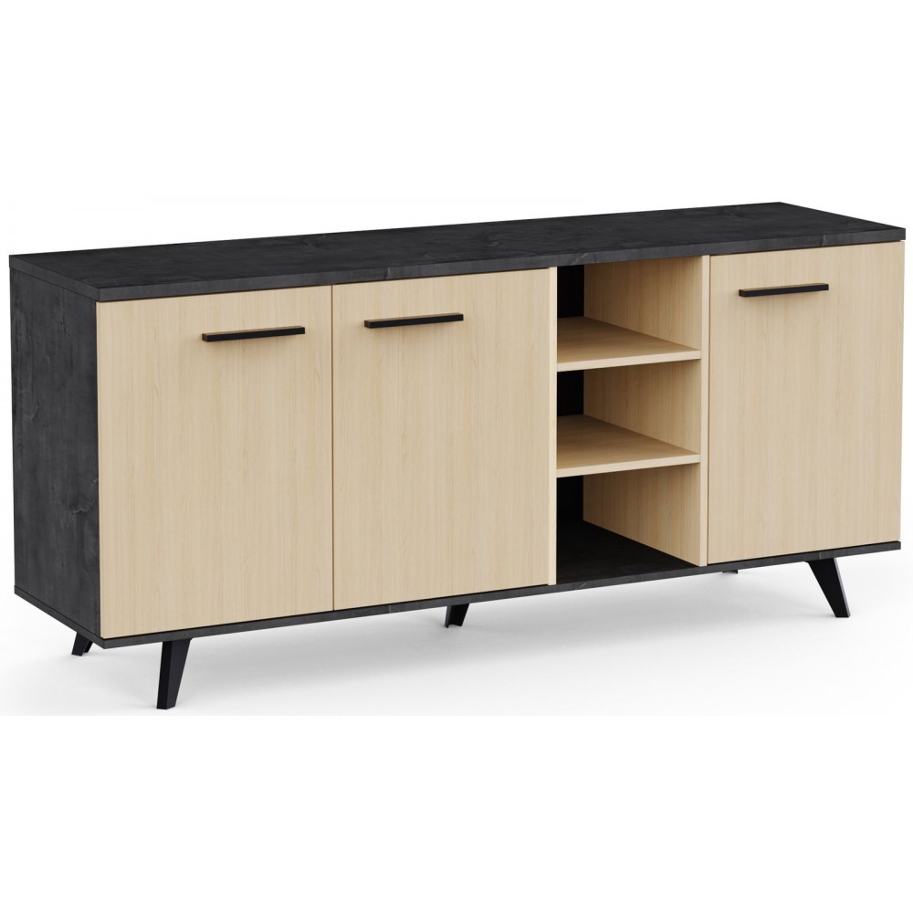 Μπουφές Clark