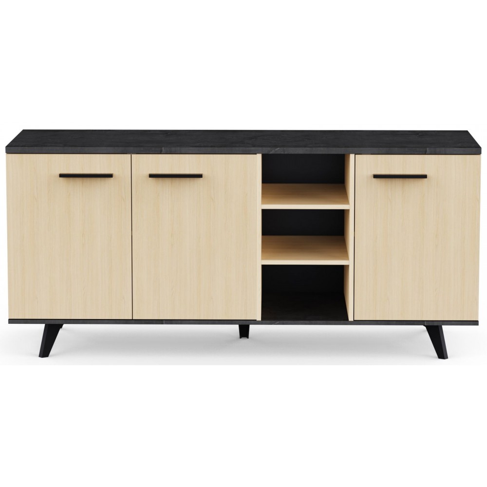 Μπουφές Clark