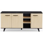 Μπουφές Clark