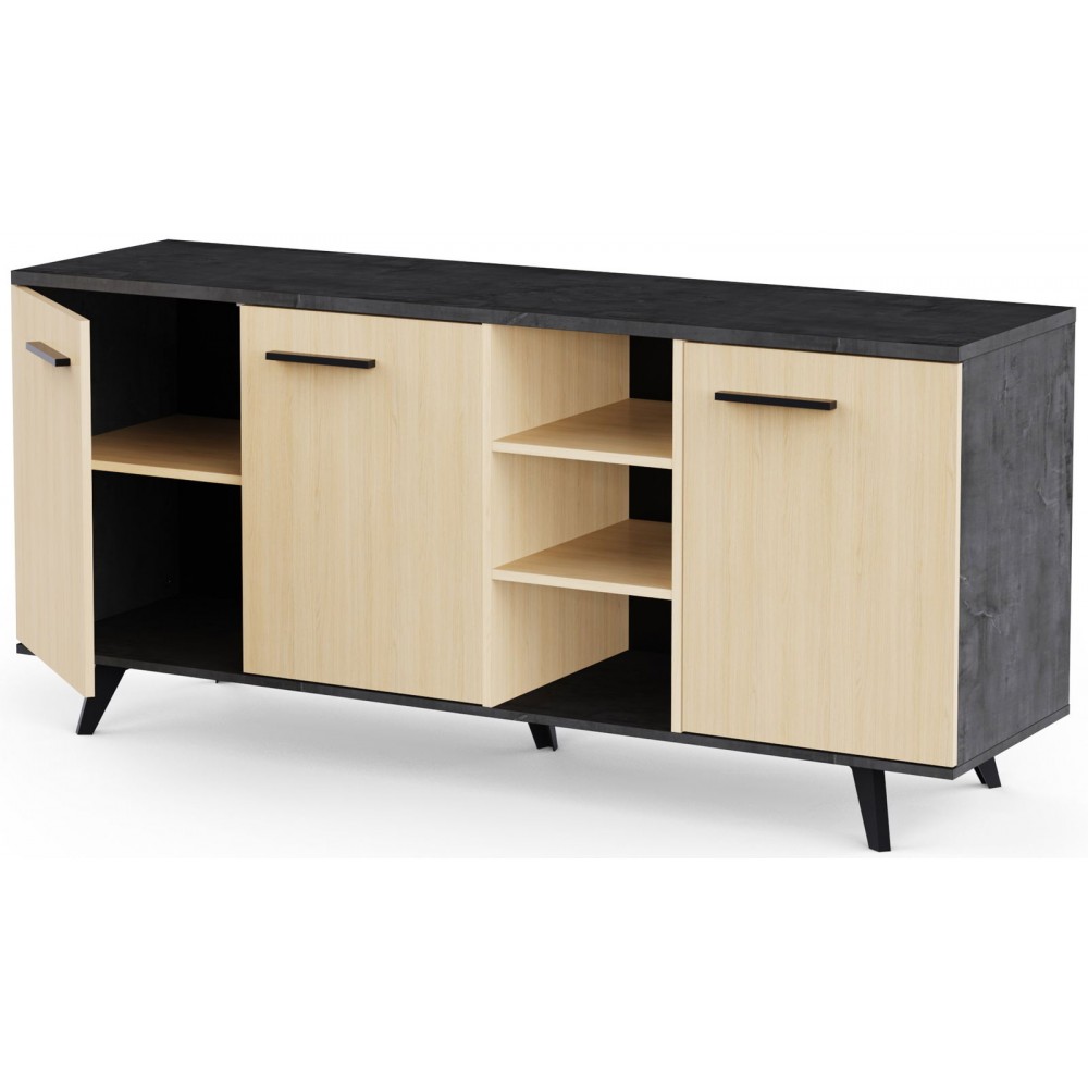 Μπουφές Clark