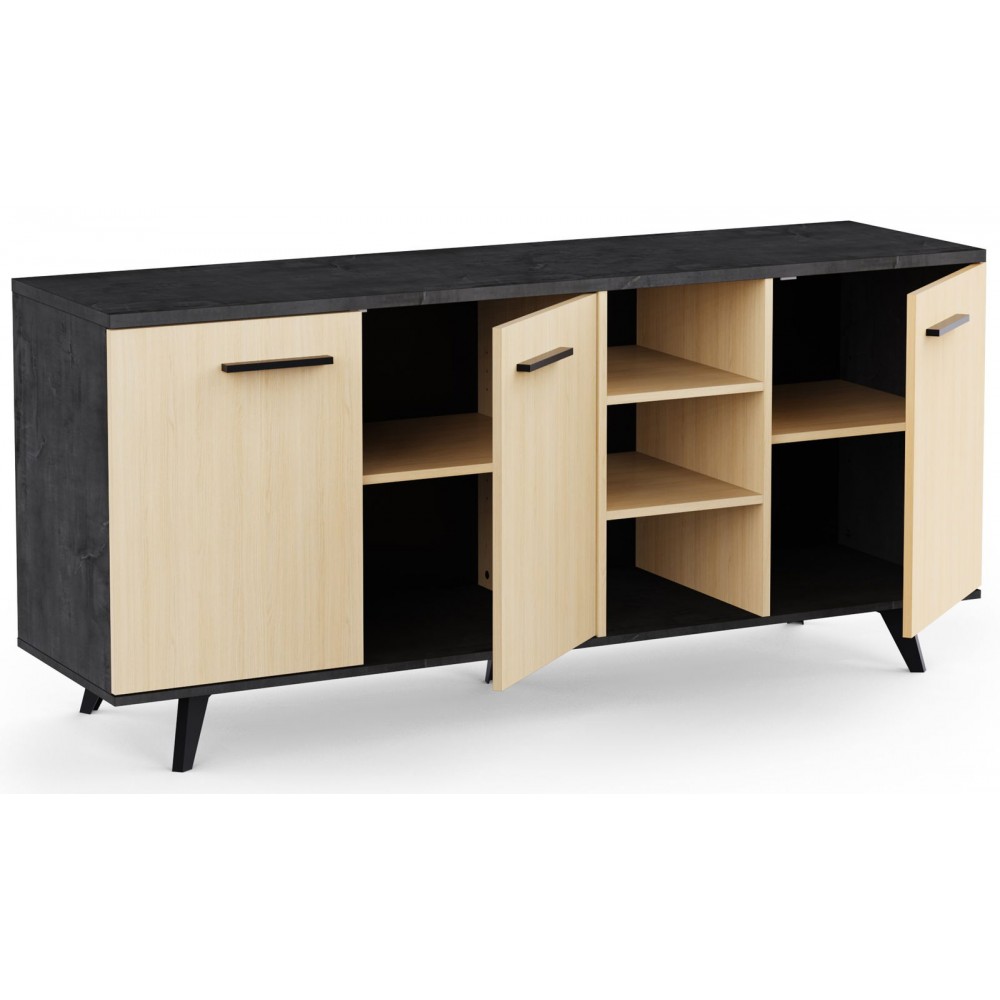 Μπουφές Clark