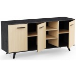 Μπουφές Clark