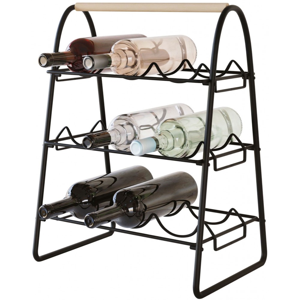 Κάβα ποτών Acyzal