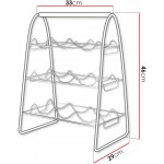 Κάβα ποτών Acyzal