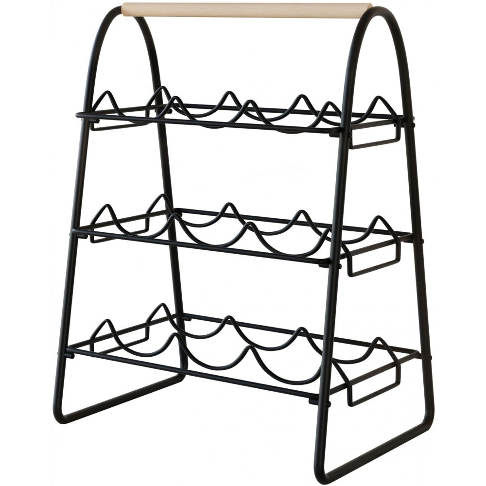 Κάβα ποτών Acyzal