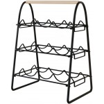 Κάβα ποτών Acyzal