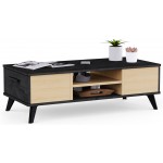 Τραπεζάκι σαλονιού Clark