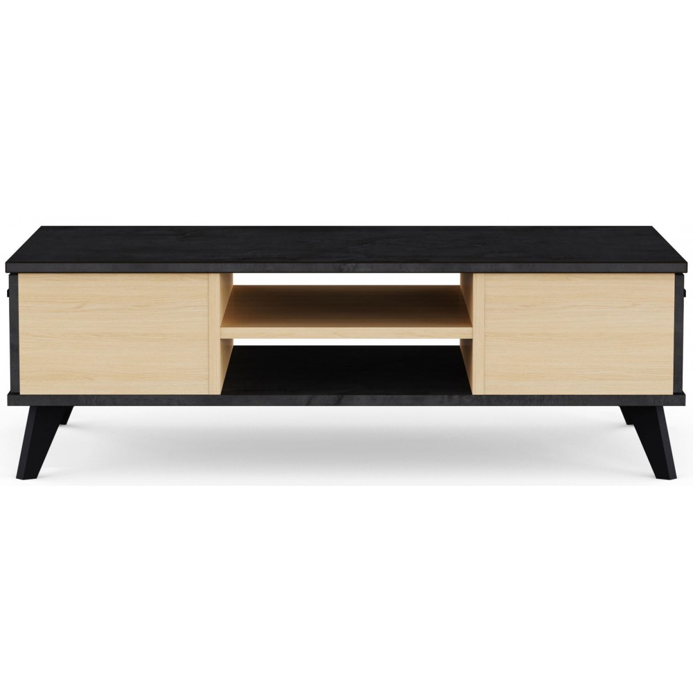 Τραπεζάκι σαλονιού Clark