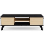 Τραπεζάκι σαλονιού Clark