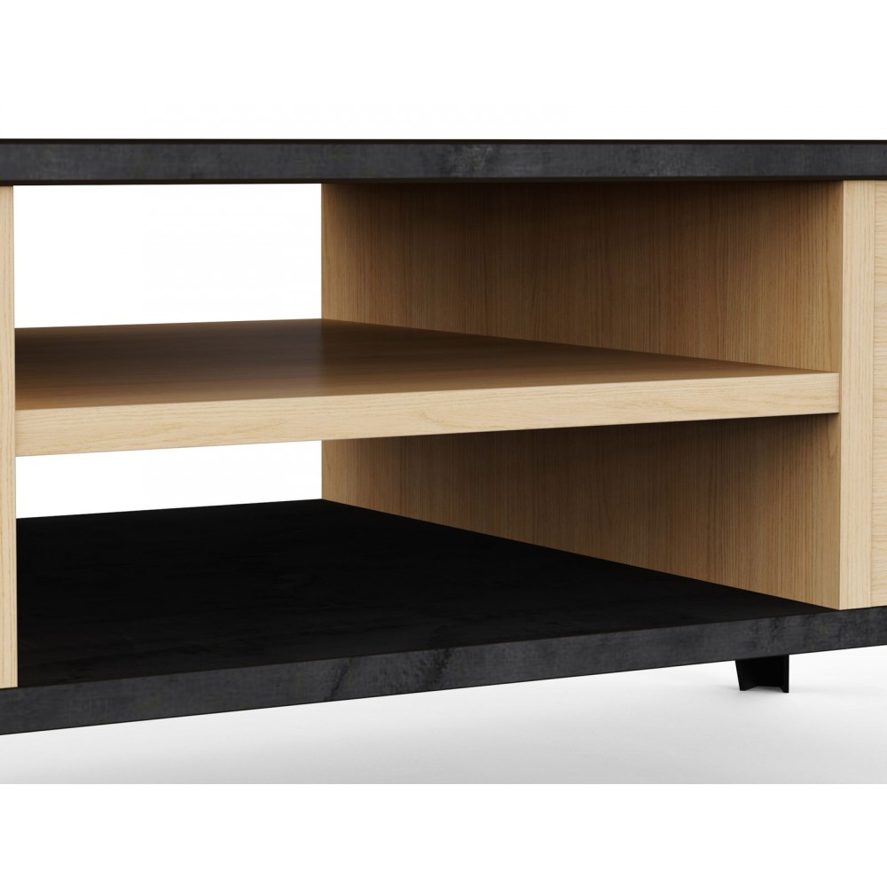 Τραπεζάκι σαλονιού Clark