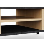 Τραπεζάκι σαλονιού Clark