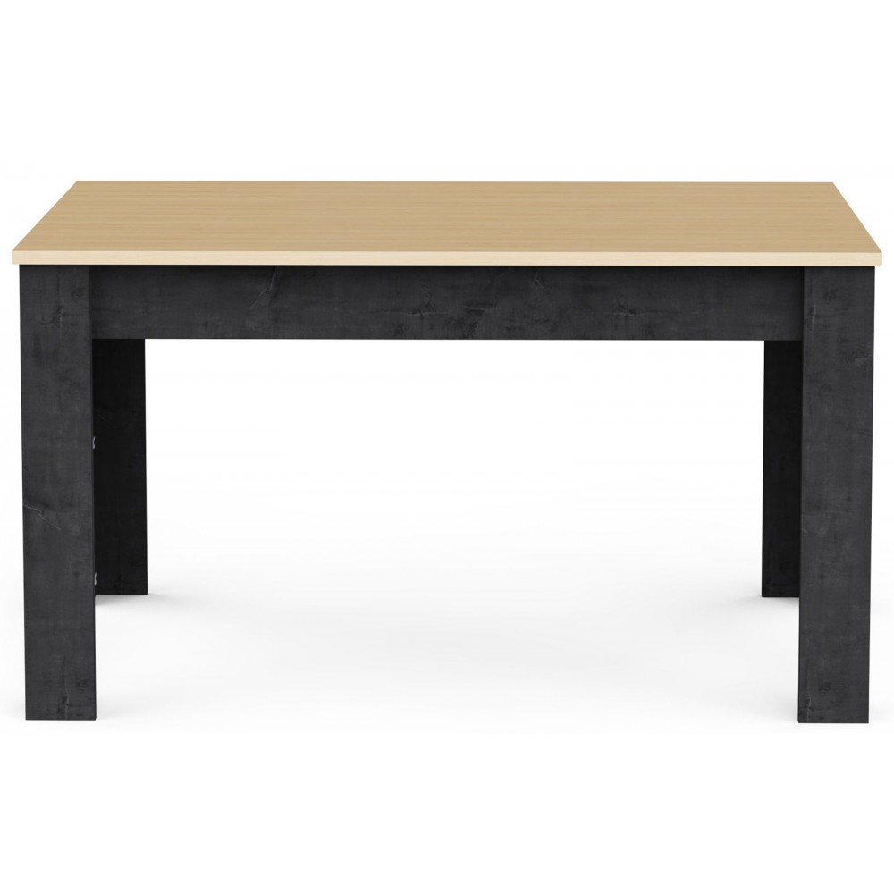 Τραπέζι Clark