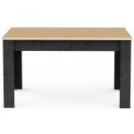 Τραπέζι Clark