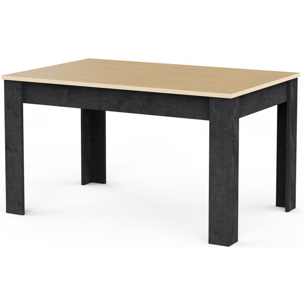 Τραπέζι Clark