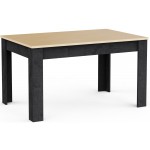 Τραπέζι Clark