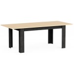 Επεκτεινόμενο τραπέζι Clark