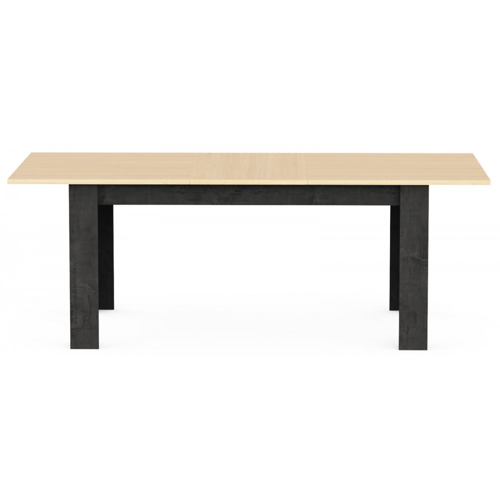 Επεκτεινόμενο τραπέζι Clark