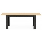 Επεκτεινόμενο τραπέζι Clark