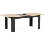 Επεκτεινόμενο τραπέζι Clark