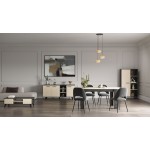 Επεκτεινόμενο τραπέζι Clark