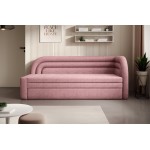 Καναπές - κρεβάτι Fanuci 223x86x80