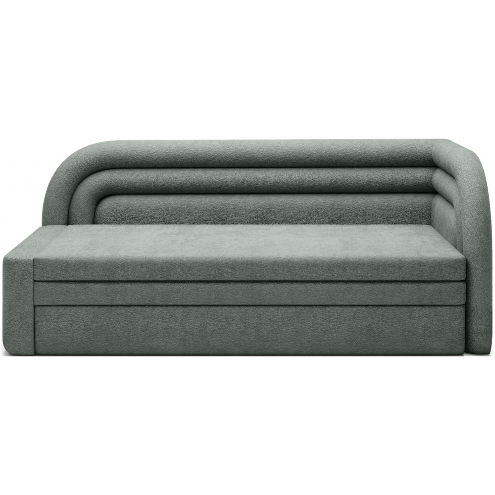 Καναπές - κρεβάτι Fanuci 223x86x80