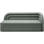 Καναπές - κρεβάτι Fanuci 223x86x80