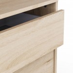 Συρταριέρα Bolt 3S