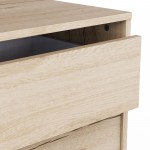 Συρταριέρα Bolt 3S plus