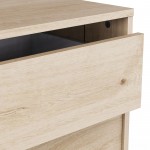 Συρταριέρα Bolt 4S slim