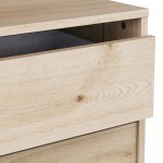 Συρταριέρα Bolt 4S