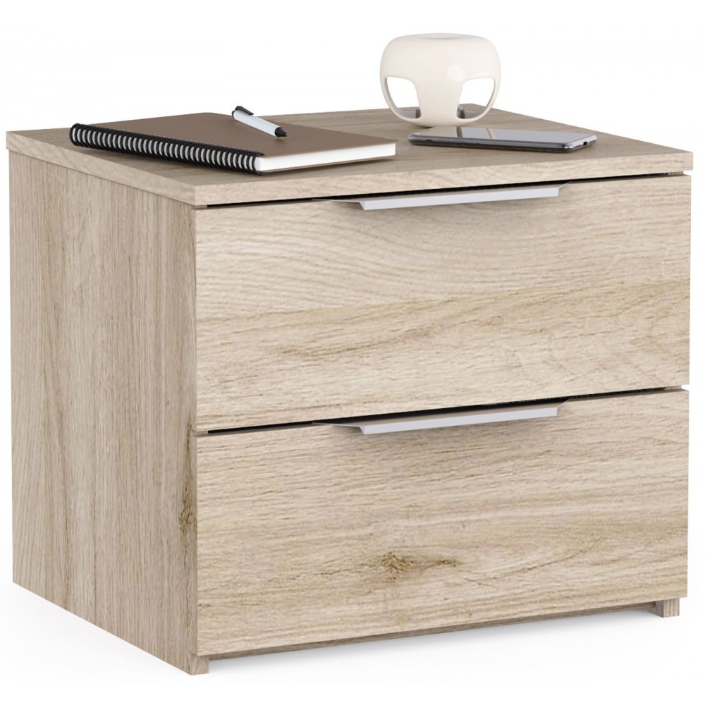 Κομοδίνο Yurei 2S-Drus