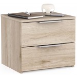 Κομοδίνο Yurei 2S-Drus