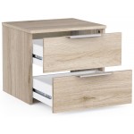 Κομοδίνο Yurei 2S-Drus