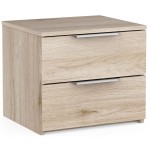 Κομοδίνο Yurei 2S-Drus