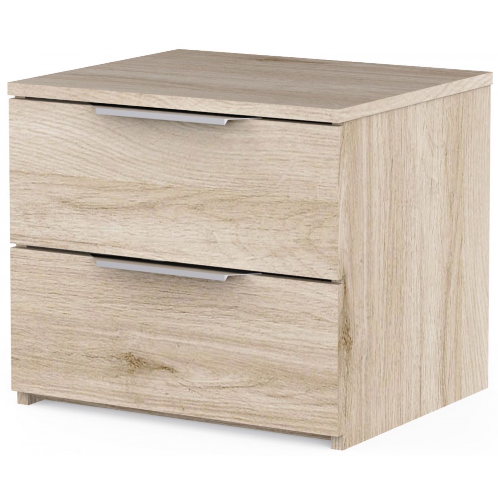 Κομοδίνο Yurei 2S-Drus