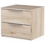 Κομοδίνο Yurei 2S-Drus