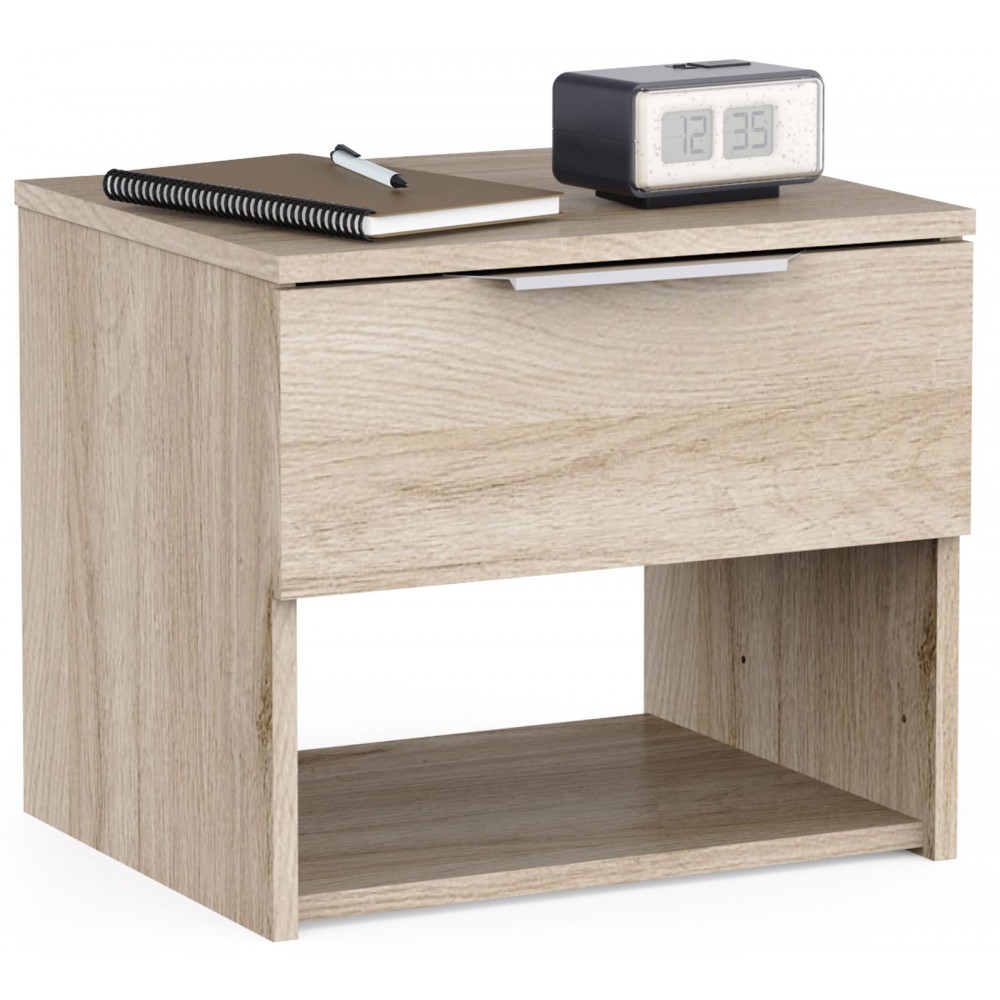 Κομοδίνο Yurei 1S-Drus