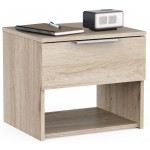 Κομοδίνο Yurei 1S-Drus