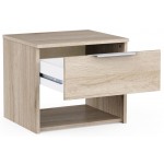 Κομοδίνο Yurei 1S-Drus