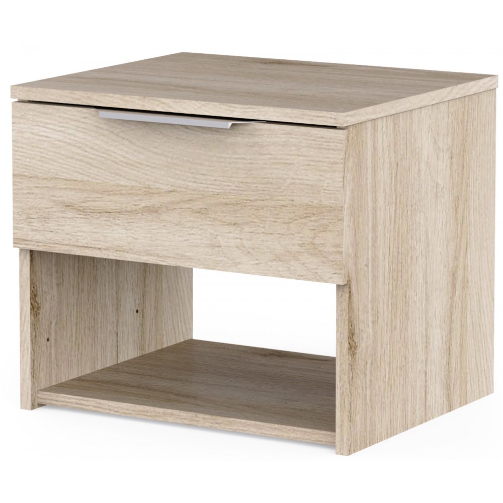 Κομοδίνο Yurei 1S 43.9x37.3x38.2