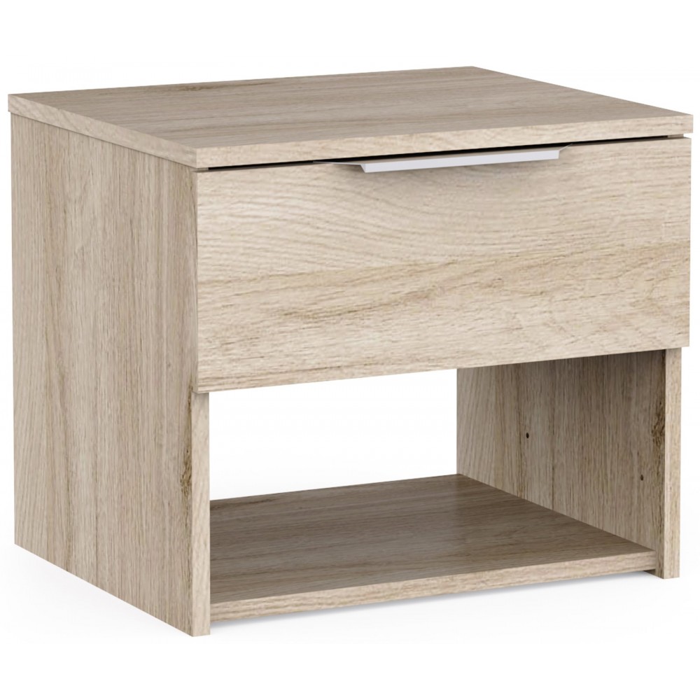 Κομοδίνο Yurei 1S 43.9x37.3x38.2