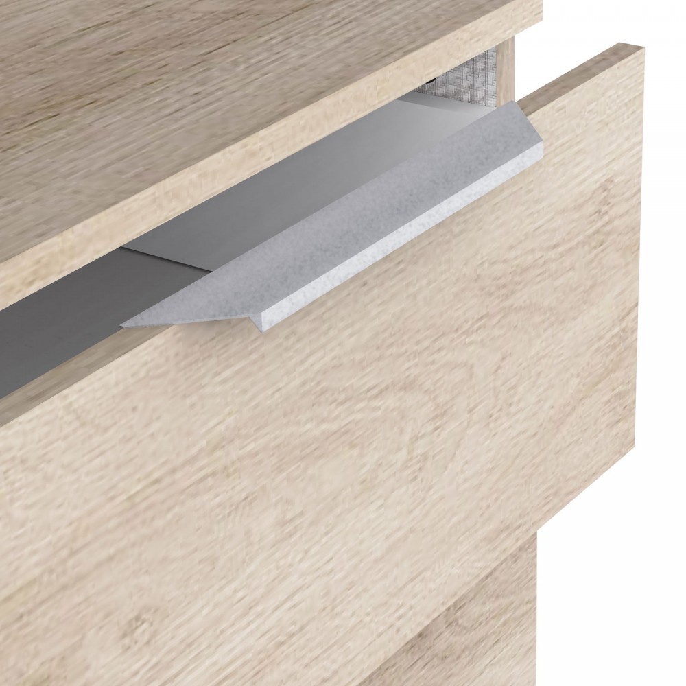 Μπουφές Yurei