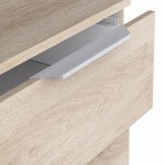 Μπουφές Yurei