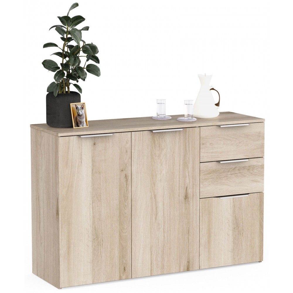 Μπουφές Yurei