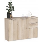 Μπουφές Yurei