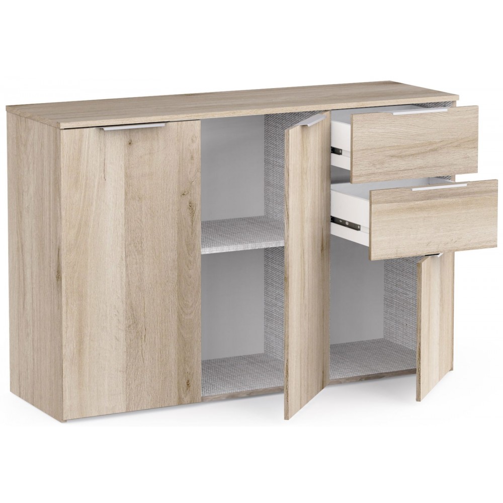 Μπουφές Yurei