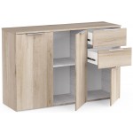 Μπουφές Yurei