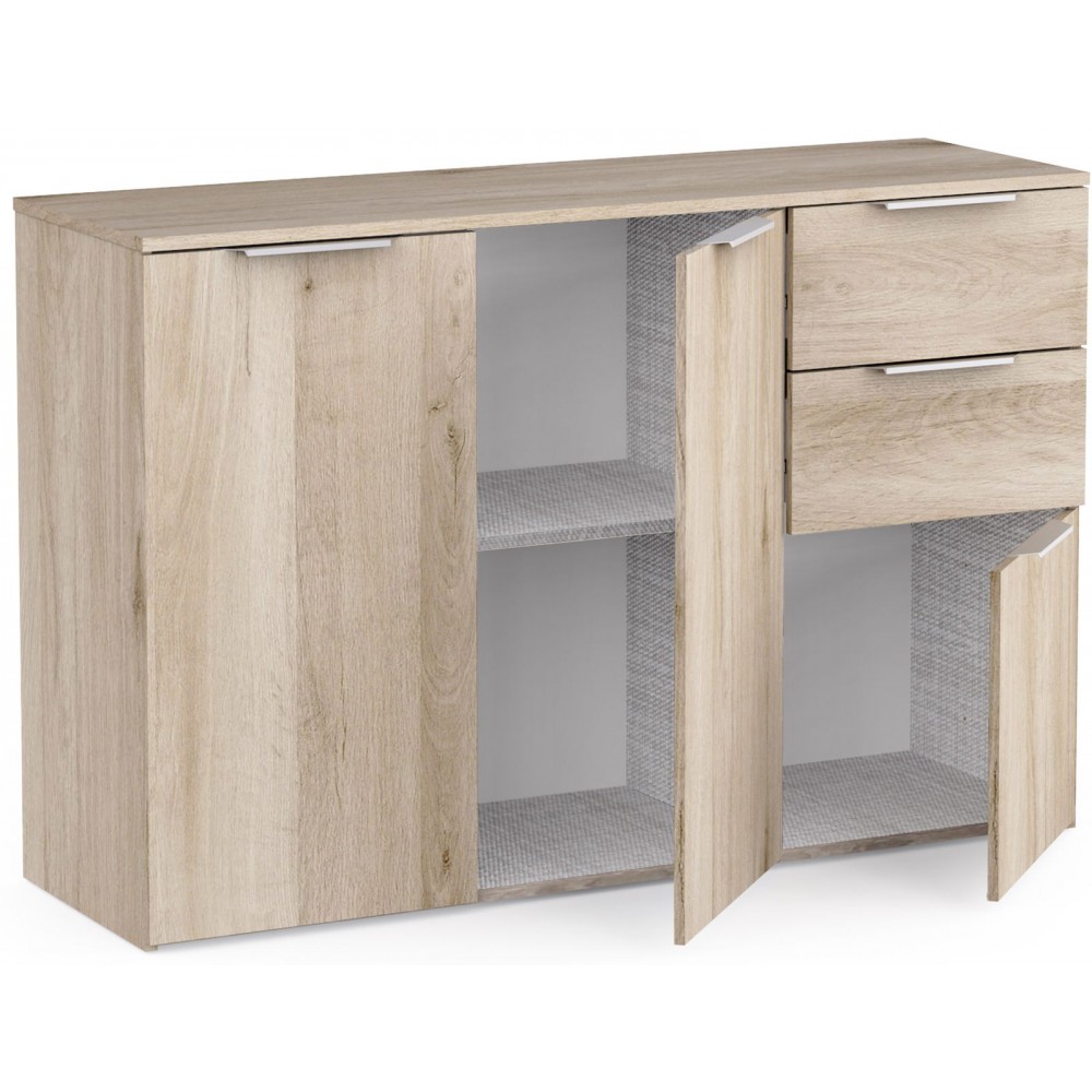 Μπουφές Yurei